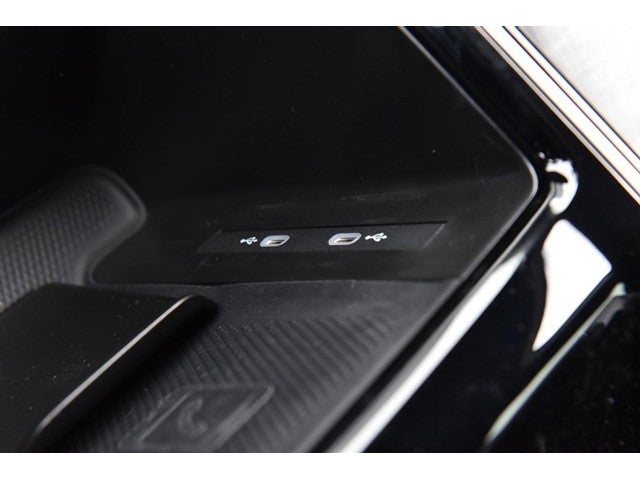 2026 Volkswagen ID.4 Pro AWD