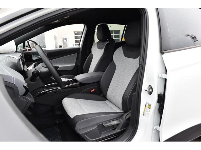 2026 Volkswagen ID.4 Pro AWD