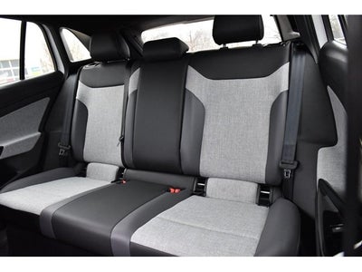 2026 Volkswagen ID.4 Pro AWD