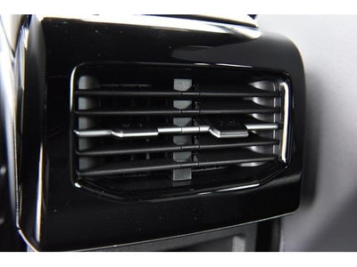 2026 Volkswagen ID.4 Pro AWD