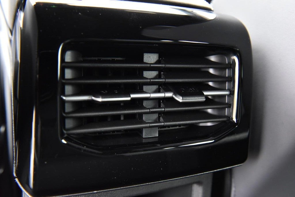 2026 Volkswagen ID.4 Pro AWD