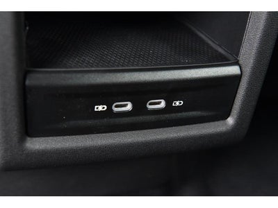 2026 Volkswagen ID.4 Pro AWD