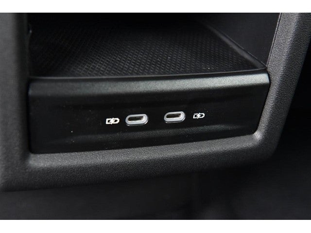 2026 Volkswagen ID.4 Pro AWD