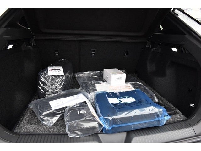 2026 Volkswagen ID.4 Pro AWD