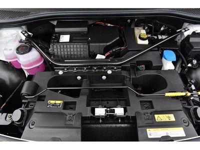 2026 Volkswagen ID.4 Pro AWD