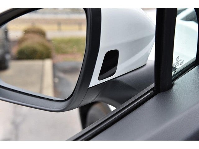 2026 Volkswagen ID.4 Pro AWD