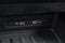 2027 Volkswagen Atlas 2.0T SEL