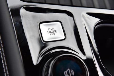 2027 Volkswagen Atlas 2.0T SEL