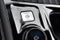 2027 Volkswagen Atlas 2.0T SEL