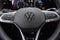 2027 Volkswagen Atlas 2.0T SEL