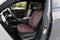 2027 Volkswagen Atlas 2.0T SEL