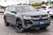2027 Volkswagen Atlas 2.0T SEL