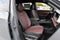 2027 Volkswagen Atlas 2.0T SEL