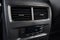 2027 Volkswagen Atlas 2.0T SEL