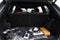 2027 Volkswagen Atlas 2.0T SEL