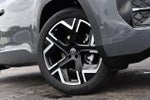 2027 Volkswagen Atlas 2.0T SEL