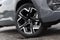 2027 Volkswagen Atlas 2.0T SEL