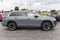 2027 Volkswagen Atlas 2.0T SEL