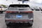 2027 Volkswagen Atlas 2.0T SEL
