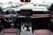 2027 Volkswagen Atlas 2.0T SEL