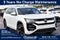 2027 Volkswagen Atlas 2.0T SEL