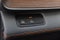 2027 Volkswagen Atlas 2.0T SEL