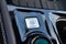 2027 Volkswagen Atlas 2.0T SEL