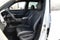 2027 Volkswagen Atlas 2.0T SEL