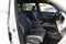 2027 Volkswagen Atlas 2.0T SEL
