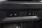 2027 Volkswagen Atlas 2.0T SEL