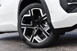 2027 Volkswagen Atlas 2.0T SEL