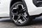 2027 Volkswagen Atlas 2.0T SEL