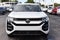 2027 Volkswagen Atlas 2.0T SEL
