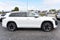 2027 Volkswagen Atlas 2.0T SEL