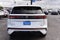 2027 Volkswagen Atlas 2.0T SEL