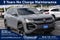 2027 Volkswagen Atlas 2.0T SEL