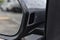 2027 Volkswagen Atlas 2.0T SEL