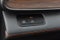 2027 Volkswagen Atlas 2.0T SEL