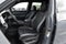 2027 Volkswagen Atlas 2.0T SEL