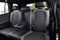 2027 Volkswagen Atlas 2.0T SEL