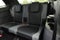 2027 Volkswagen Atlas 2.0T SEL