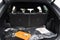 2027 Volkswagen Atlas 2.0T SEL
