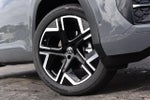 2027 Volkswagen Atlas 2.0T SEL