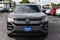 2027 Volkswagen Atlas 2.0T SEL