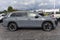 2027 Volkswagen Atlas 2.0T SEL
