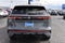 2027 Volkswagen Atlas 2.0T SEL