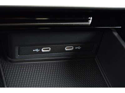 2026 Volkswagen Atlas Cross Sport 2.0T SEL Premium R-Line 4MOTION