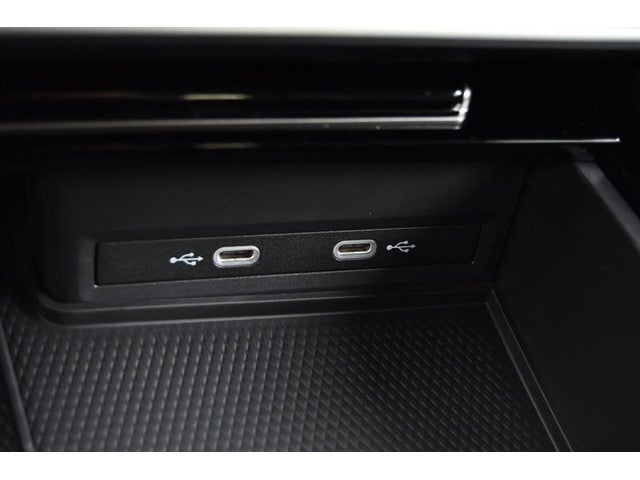 2026 Volkswagen Atlas Cross Sport 2.0T SEL Premium R-Line 4MOTION