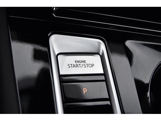 2026 Volkswagen Atlas Cross Sport 2.0T SEL Premium R-Line 4MOTION