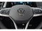2026 Volkswagen Atlas Cross Sport 2.0T SEL Premium R-Line 4MOTION